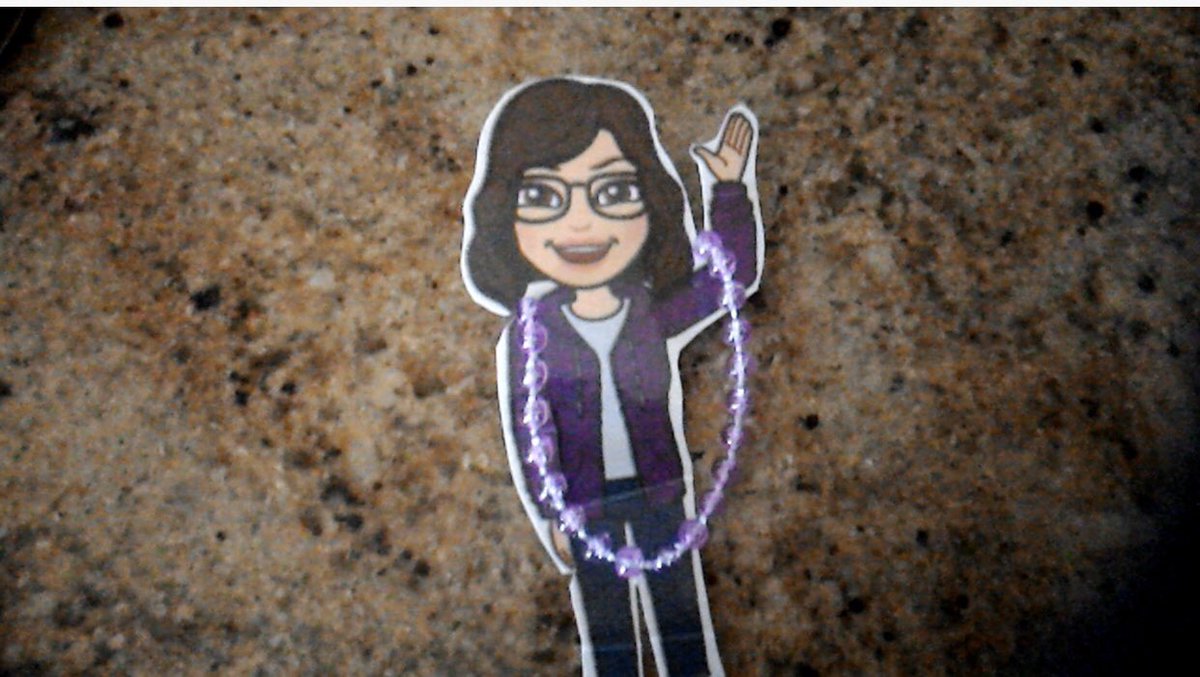 Vanessa Saven tweet media