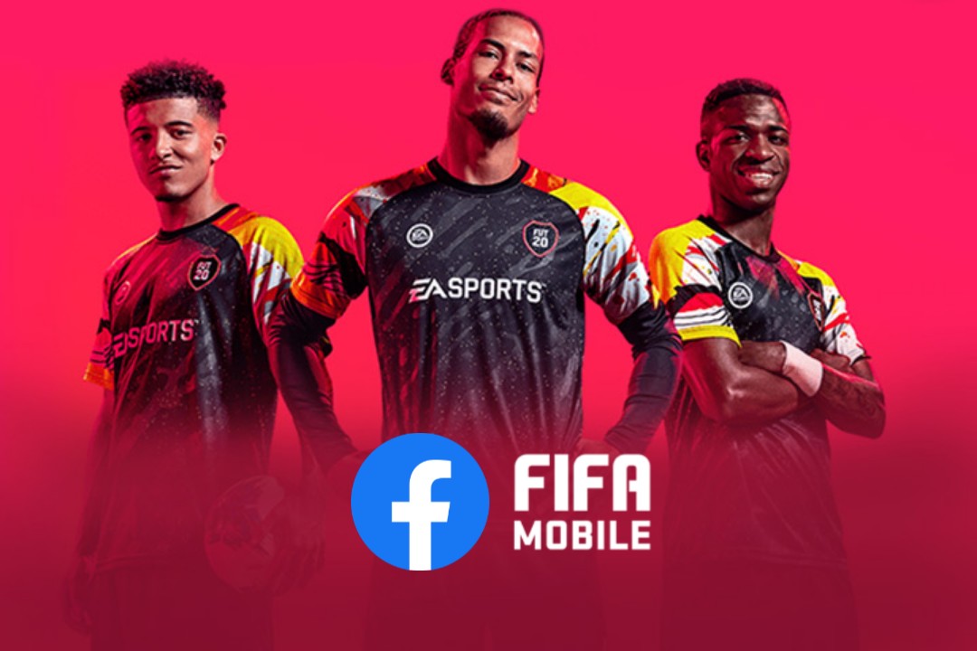 FC Mobile News on X: Goodbye #FIFAMobile 🤧 Hello #FCMobile 👋 Comment  your final team 💪  / X