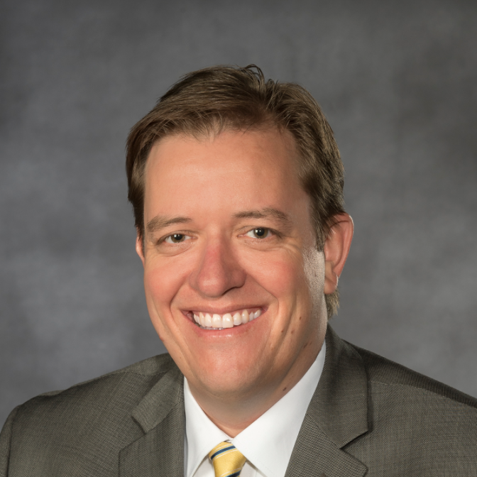 VCU_GEHLI's tweet photo. Congratulations to VCUL 2018 Alumnus, Dr. Marcus Messner! Dr. Messner has been appointed Director of Richard T. Robertson School of Media and Culture. https://t.co/u5Z7QV9k5V
#GEHLI #VCULeadership2018 #VCULeadership
.
.
[Image Description: Dr. Messner with gray background] https://t.co/0MlTALayjk