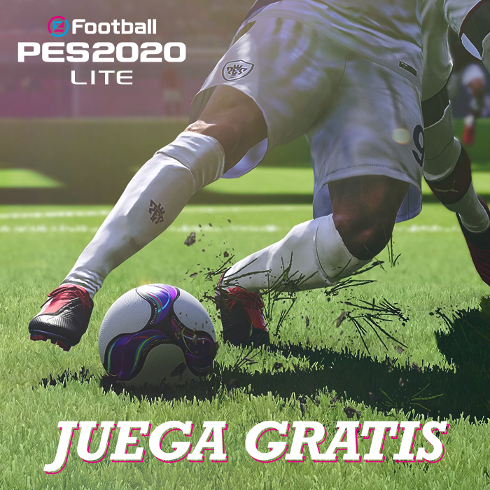 pessudamerica's tweet photo. Ven a jugar #efootballpes2020 con la version gratuita
.
.
.
.
#myClub #pes #proevolutionsoccer #pes2020mobile #pes2020 #proevolutionsoccer2020
#pes2019mobile #pes2019 #proevolutionsoccer2019 #peslife #pespartner #ThePowerofFootball #pesleague #masterleague #gameps4 #game #gaming https://t.co/RAtoDk4Uwv