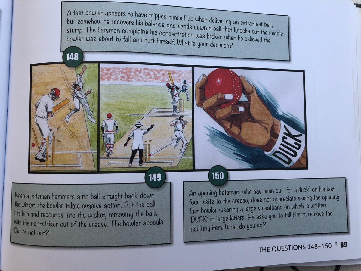 MiddlewichCC's tweet photo. 🏏🌲 Junior Fridays 🌲 🏏

Enjoy these activities and tweet us your responses! 

For our juniors &amp; parents 
• Chance to Shine Weekly Challenge > "Cool Catcher"
• Cricket Word Search > https://t.co/4p0lZN4OgZ

🌲 Stay safe and have a happy cricketing Friday!🌲 https://t.co/24uszAob5U