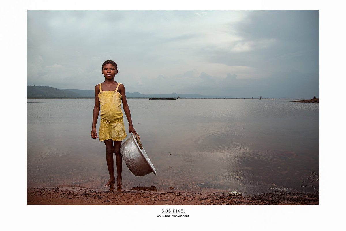 bobpixel's tweet image. I shoot canon #stayhome