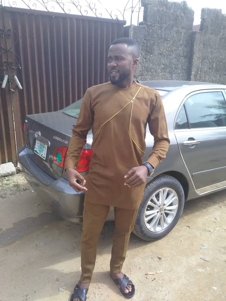 nutimart02's tweet photo. That  cute Igbo boy ::::Igbo Amaka https://t.co/VWEgQJpPa7