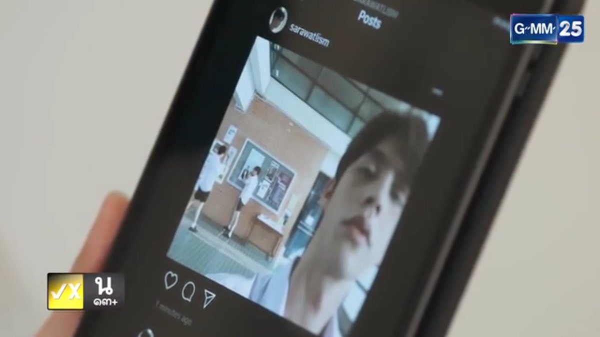 กูบ่ยอมมมม🦭 tweet media