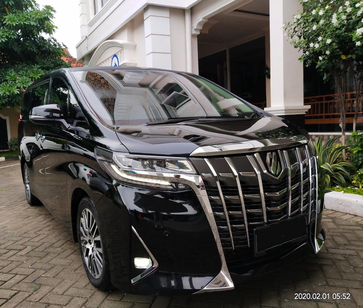 ArivaMobil's tweet image. sewa mobil mewah tuban
tubanrentalmobil.com

sewa mobil harga murah dan terjangkau di tuban