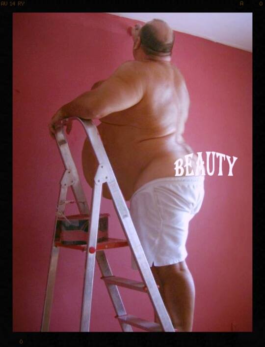 Vassilis (@lovechubdaddies) on Twitter photo 