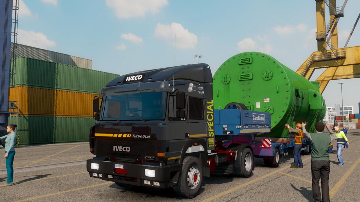 euro truck simulator 2 mods kostenlos deutsch euro truck simulator 2 mods kostenlos deutsch