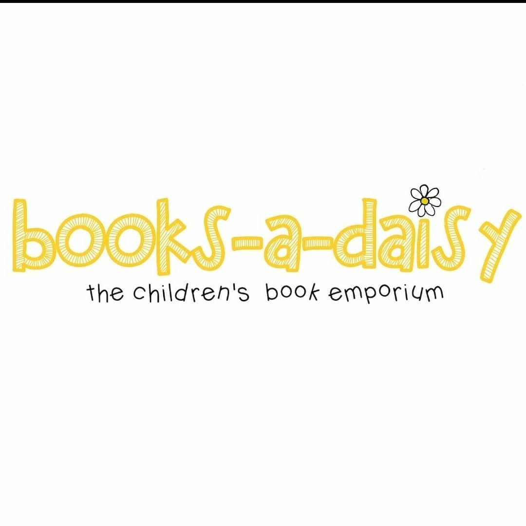 Now, more then ever, it's important to support local businesses 💗 if anyone would like to buy any children's books to ease the boredom of lockdown or help with home schooling please check out my lovely friends page at org.usbornebooksathome.co.uk/books-a-daisy/