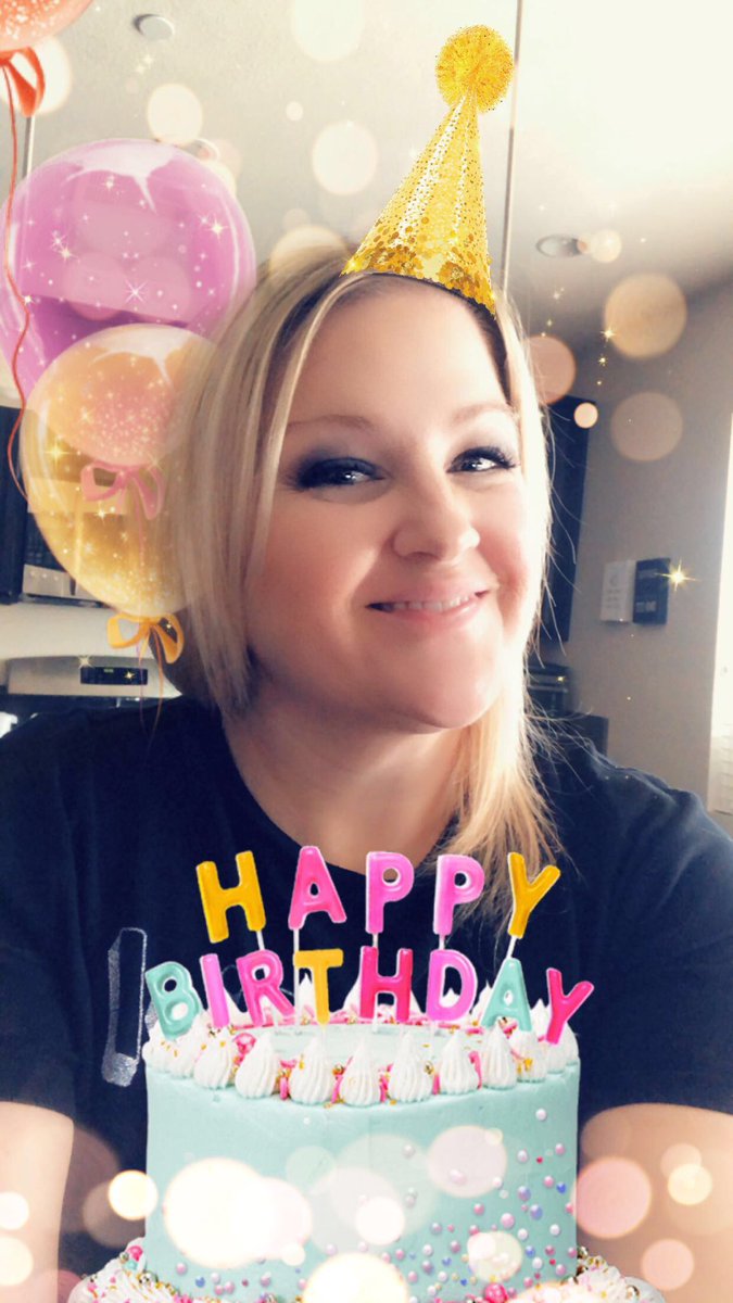 natcloudtech's tweet image. #40