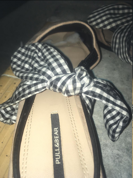 淫賤平底拖鞋 你能不射嗎? 這對真的超爽,上癮了   #扫楼 #恋足 #打胶  #原味 #射鞋 #Cumshoes #射平底鞋 #Cumflats https://t.co/3yRVCLI0zG<a href="/tag/%E6%89%AB%E6%A5%BC"class="tags">#扫楼</a><a href="/tag/%E6%81%8B%E8%B6%B3"class="tags">#恋足</a><a href="/tag/%E6%89%93%E8%83%B6"class="tags">#打胶</a><a href="/tag/%E5%8E%9F%E5%91%B3"class="tags">#原味</a><a href="/tag/%E5%B0%84%E9%9E%8B"class="tags">#射鞋</a><a href="/tag/cumshoes"class="tags"><span>#cumshoes</span></a><a href="/tag/%E5%B0%84%E5%B9%B3%E5%BA%95%E9%9E%8B"class="tags"><span>#射平底鞋</span></a><a href="/tag/cumflats"class="tags"><span>#cumflats</span></a>