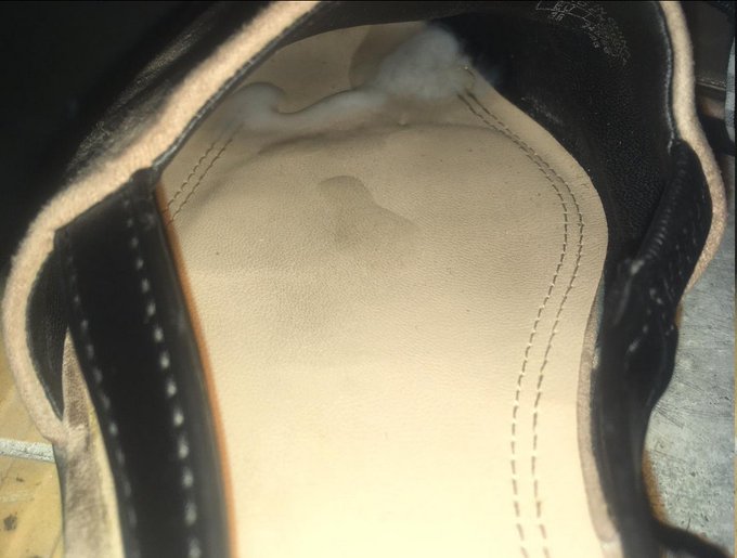 淫賤平底拖鞋 你能不射嗎? 這對真的超爽,上癮了   #扫楼 #恋足 #打胶  #原味 #射鞋 #Cumshoes #射平底鞋 #Cumflats https://t.co/3yRVCLI0zG<a href="/tag/%E6%89%AB%E6%A5%BC"class="tags">#扫楼</a><a href="/tag/%E6%81%8B%E8%B6%B3"class="tags">#恋足</a><a href="/tag/%E6%89%93%E8%83%B6"class="tags">#打胶</a><a href="/tag/%E5%8E%9F%E5%91%B3"class="tags">#原味</a><a href="/tag/%E5%B0%84%E9%9E%8B"class="tags">#射鞋</a><a href="/tag/cumshoes"class="tags"><span>#cumshoes</span></a><a href="/tag/%E5%B0%84%E5%B9%B3%E5%BA%95%E9%9E%8B"class="tags"><span>#射平底鞋</span></a><a href="/tag/cumflats"class="tags"><span>#cumflats</span></a>