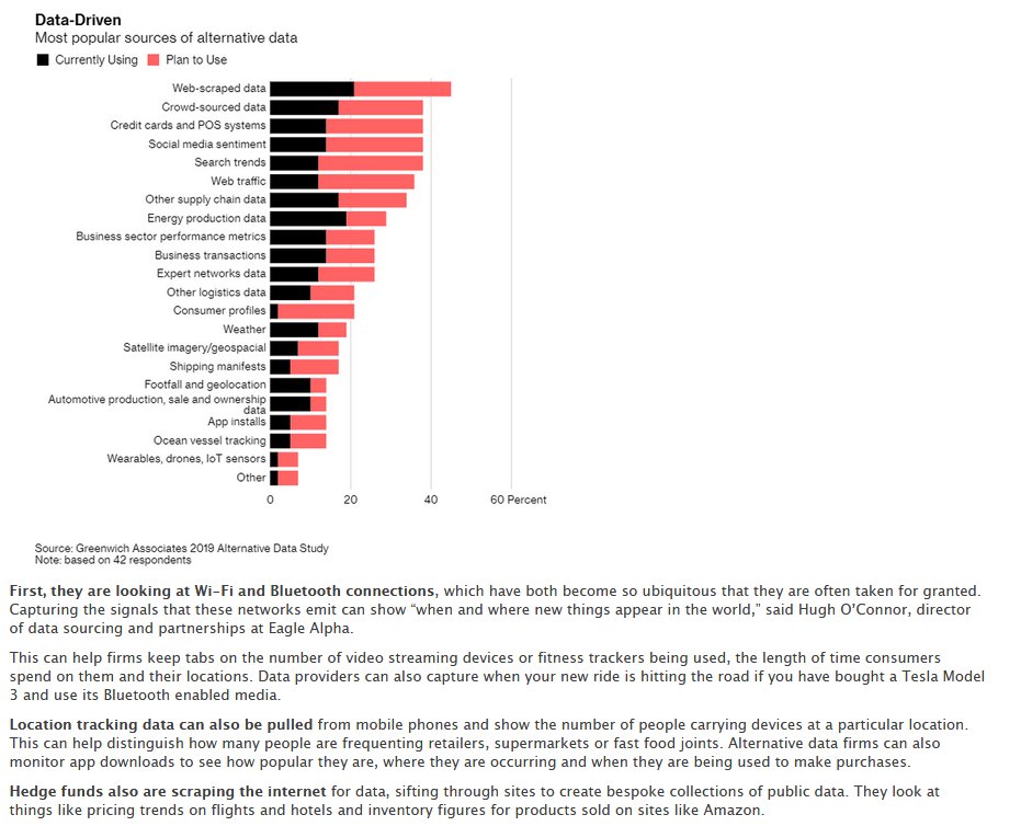 QsChic's tweet image. #DATABS