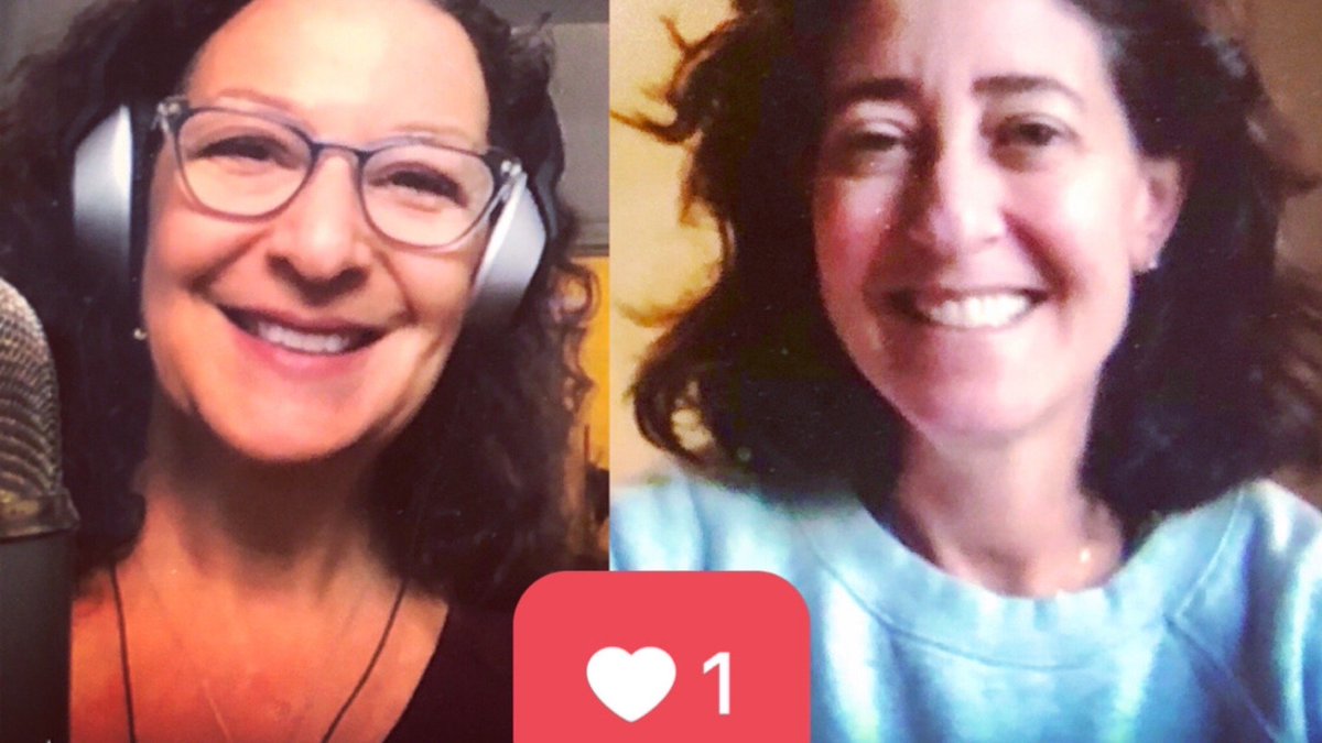 mossappeal's tweet photo. Here's something I learned from speaking w/  @claudesilver of @VaynerMedia in Epi 7 of @InsiderIntervws https://t.co/PezzkwwYRW - "I think that pretty much anything is accomplishable with vulnerability, with people showing up to be big and authentic in conversations." https://t.co/Gf1kvqsPS0