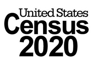 This week the 2020 Census Day of Action was held, a day dedicated to encouraging each other to have our voices heard and mobilize communities. The census is such an important privilege we enjoy as Americans so don't waste your chance to make a difference! 
#LupeFundNJ #Census2020