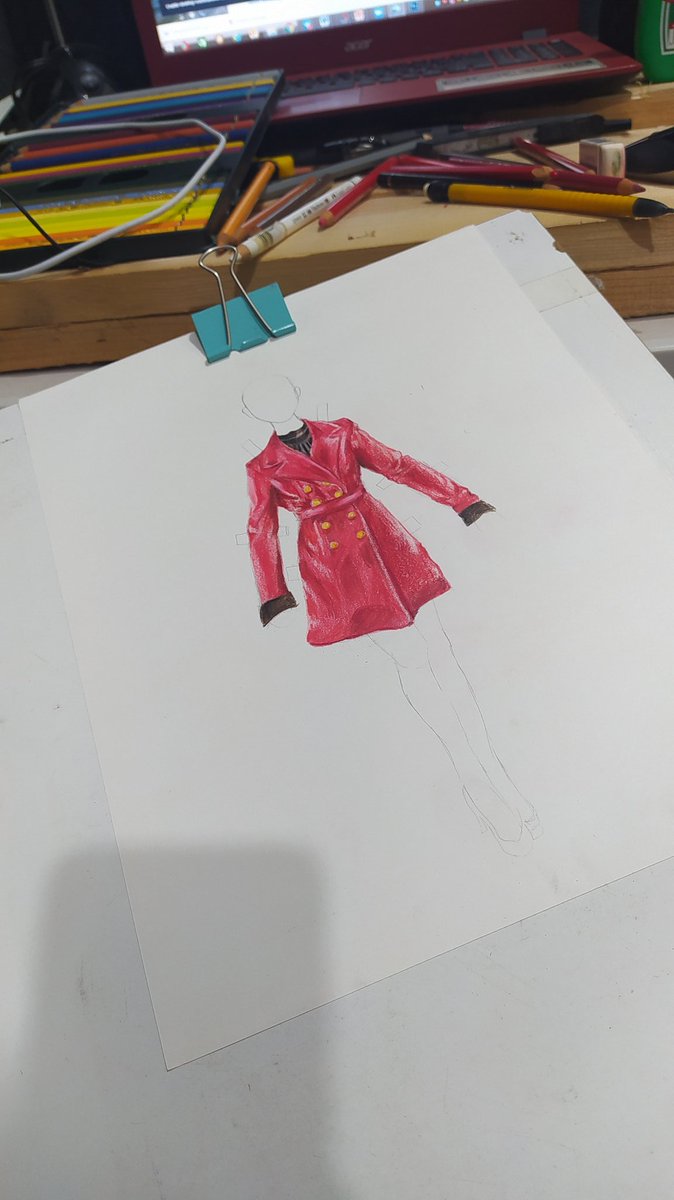 mspainteilyn's tweet photo. #PaperDollProject
okiiiii https://t.co/5ELzbu59Dh