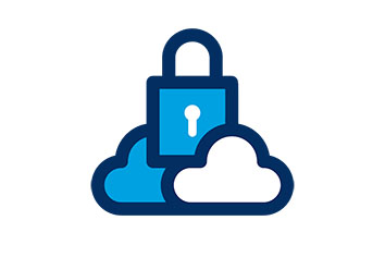 Creating secure, private connections between Salesforce and <a href="/AWS/">Amazon Web Services</a> becomes a lot easier with Salesforce Private Connect. In our latest blog post <a href="/cdascenzo/">D</a> shares how Salesforce Private Connect delivers better security with a user-friendly interface: sforce.co/2WY3y9r