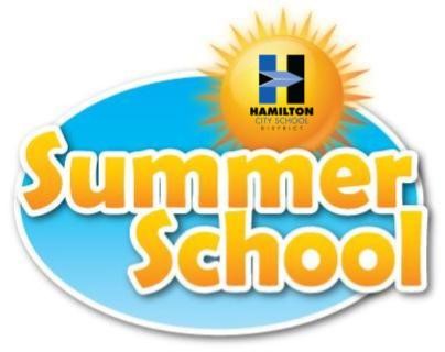 Please click here to learn about Summer School and Credit Recovery for this Summer. Registration must be received by June 11, 2020.
hamiltoncitysd.oh.schools.bz/12/News/1023