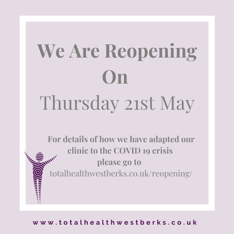 Total Health Wb Totalhealthwb Twitter