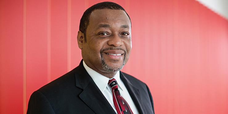 The #COVID19 pandemic is taking a toll on the mental health of frontline healthcare professionals. Our CEO <a href="/ArthurCEvans/">Arthur C Evans, Ph.D</a> outlines how psychologists can help support these workers during and after this crisis: on.apa.org/3cC4x5U
