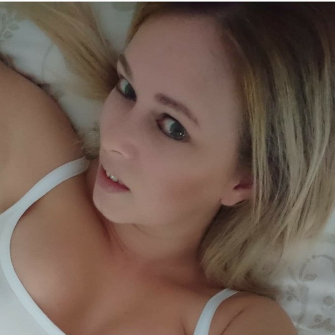 #NewProfilePic https://t.co/joU9KyqGZJ<a href="/tag/newprofilepic"class="tags">#NewProfilePic</a>