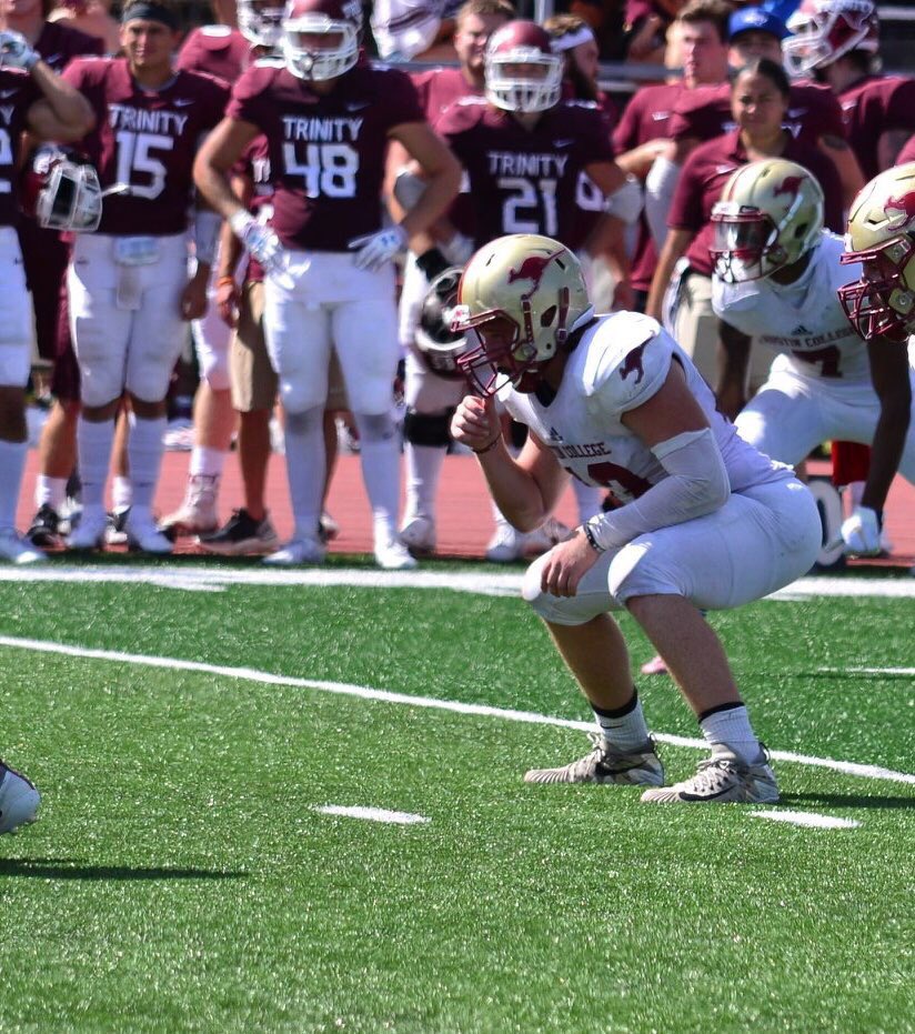 RoosFootball tweet picture