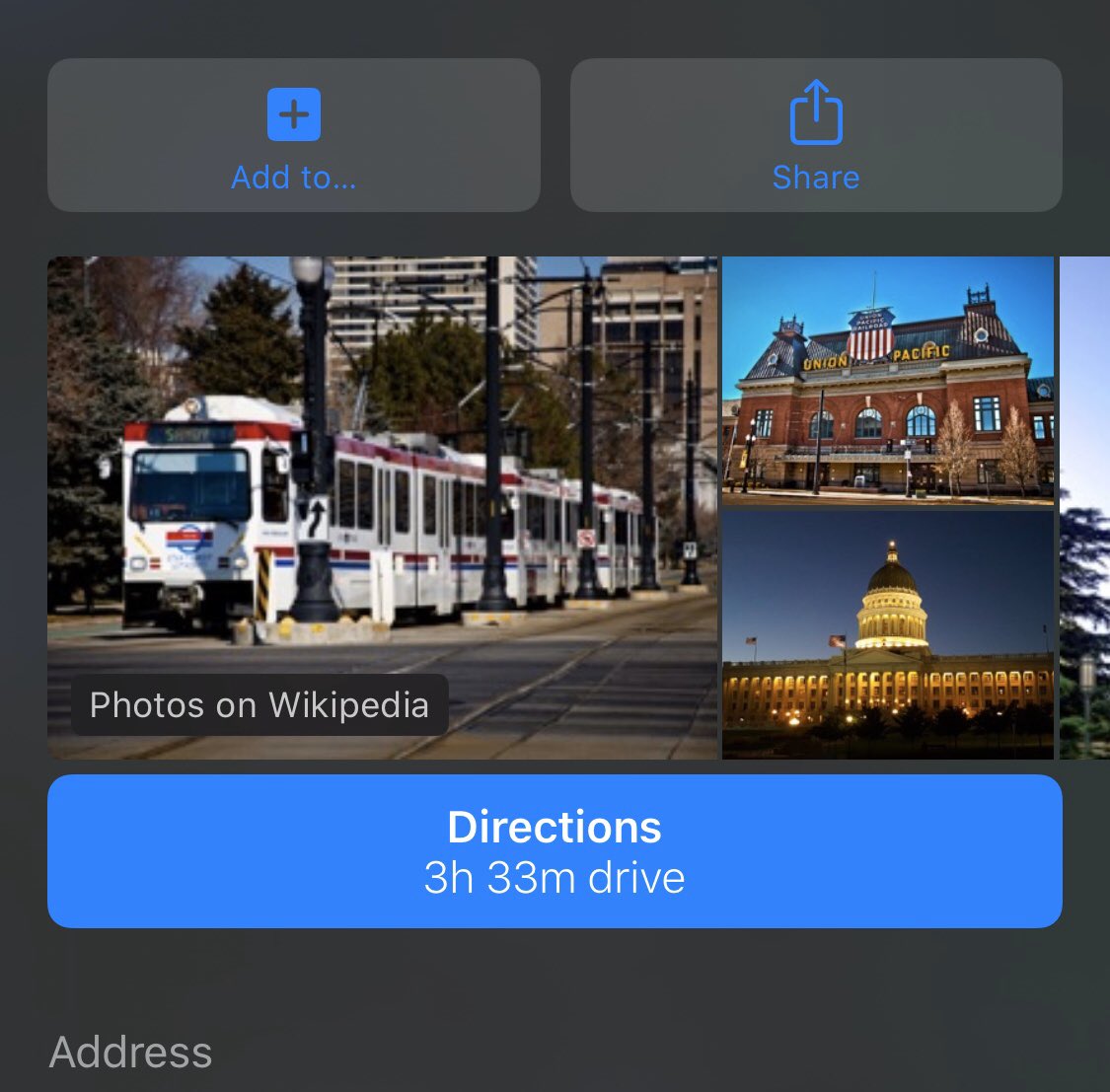 Im on the road driving to my Destiination so I decided to see how much time I have left until I’m there. I so for reals I seen 3hrs 33 mins it’s the time I see   Signs from above #333