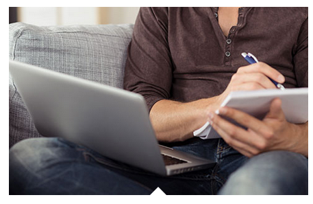 CHARTtrainers's tweet photo. From the Spring issue of Hospitality Training Magazine, Adaptive Learning: A Complement to In-Person Hospitality Training in a Blended Learning Environment. Read the article here: https://t.co/C18qWB3Whm #CHARTtrainers https://t.co/wyvmAjsgZb