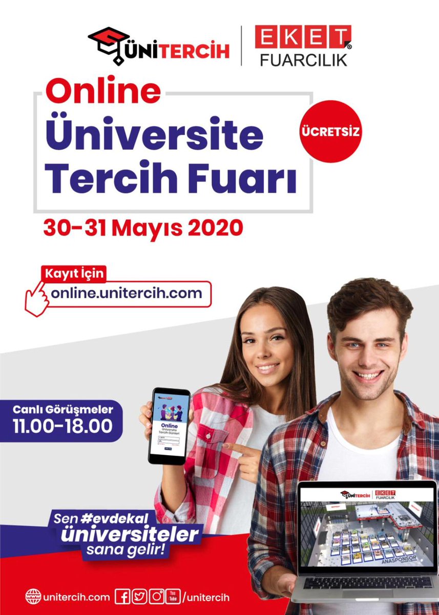 CANER CAN KOÇ (@canercankoc) on Twitter photo 