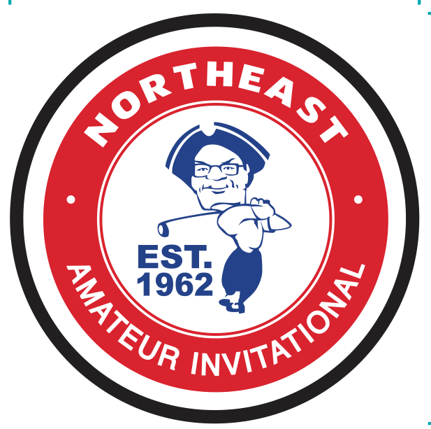Rhode Island Golf Association tweet media