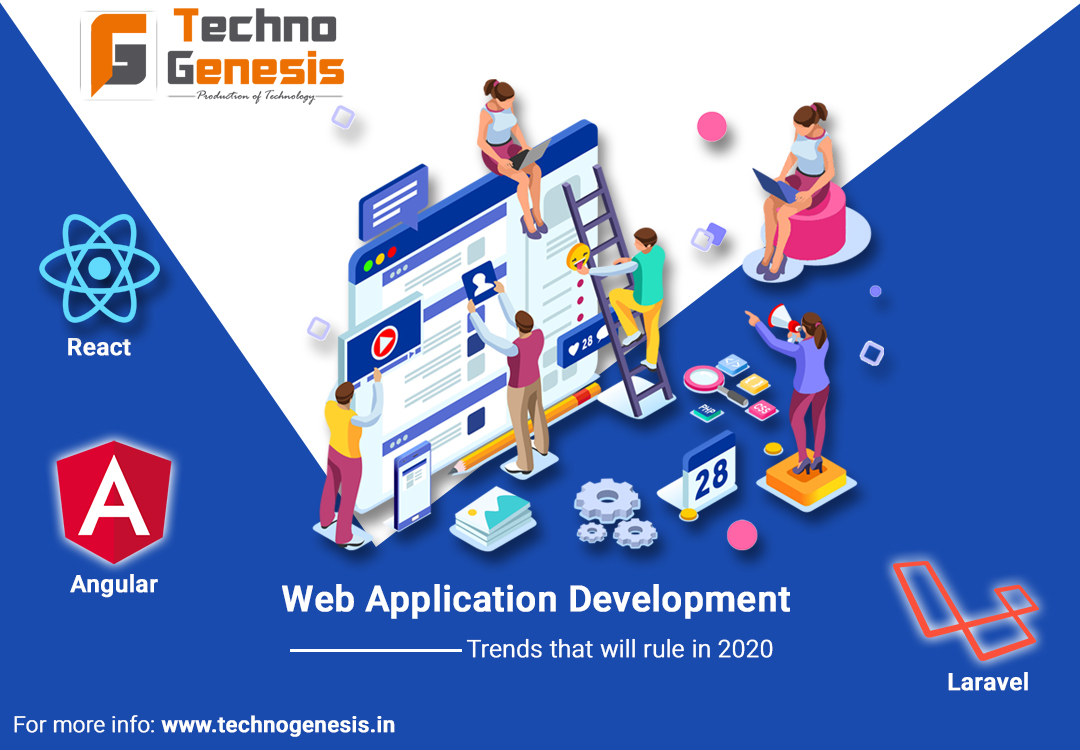 technogenesis1's tweet image. Are you looking for a Web-Based Application Development Company?
Techno Genesis Is A Right Choice To Build Your Custom Web Application!
why you choose Techno Genesis please visit below link 
For more visit: technogenesis.in
#webappdevelopment #tgss #webappdevelopment