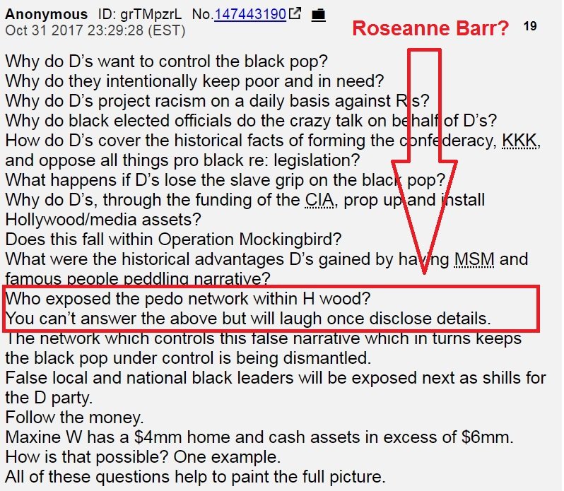 QsChic's tweet image. #Askyourself
#WWG1WGA 
#Whatisreallygoingon
#DistractionGate