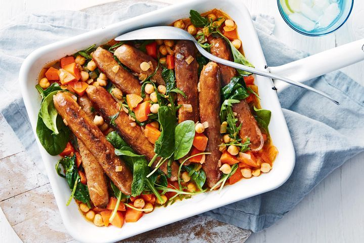 Chef Curtis Stone On Twitter I M Constantly Asked What Are You Cooking At Home So Wanted To Share This Dropbox Folder And Quarantine Carepackage Full Of Easy Recipes And Cook Along Videos Using