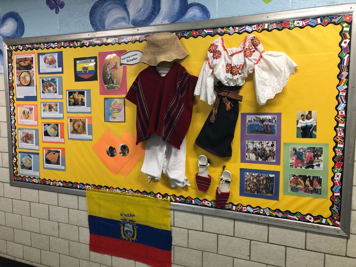 ESL VIP                May 15, 2020
              🎊🎉🎈👏
Congratulations David Zambrano!
He is working hard on his assignments!