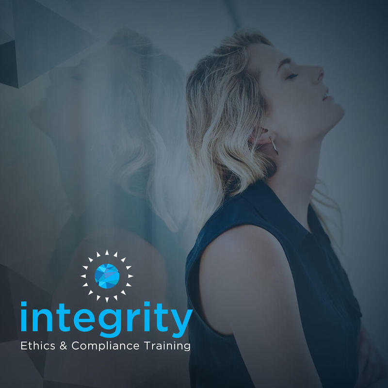 INTERACTIVE_SVC's tweet photo. In difficult times, company cultures can evolve quickly – for good or bad. Discover how learning teams can help preserve company culture, and even create more unity, during a crisis. https://t.co/IqWg8BwtDW https://t.co/VQGSFXCSdA