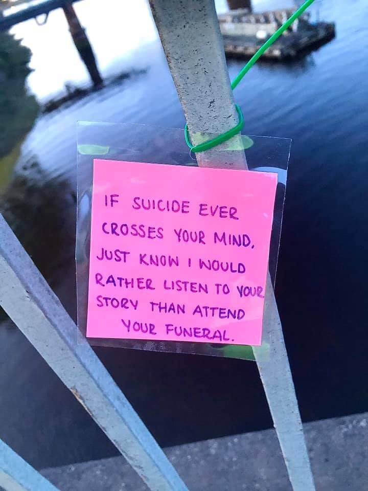 SmithPerkinsCo1's tweet image. Please let us know we will listen to your story!! Just pick up the phone 📲 and call or email us. We hear for you!!