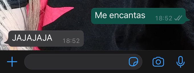 💔 https://t.co/OM4J1M8q5m