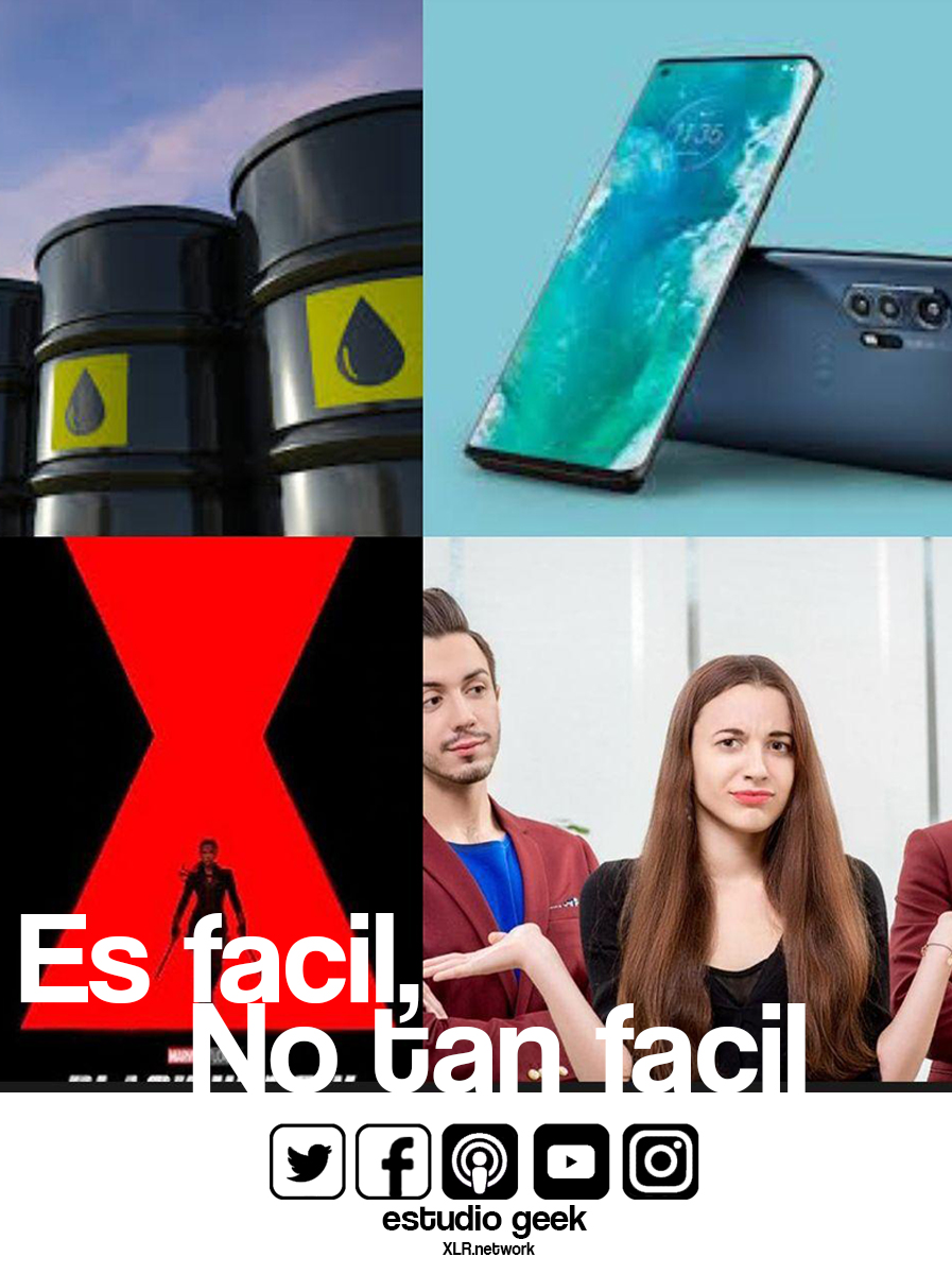 EstudioGeekXLR's tweet photo. Ya es viernes.
(Y realmente todos los días son iguales)
y estrenamos nuevo proyecto.
En colaboración con @ManuelCMunguia 

Disponible aquí:
https://t.co/aYyv7jeVeK https://t.co/zQj6X2OckZ