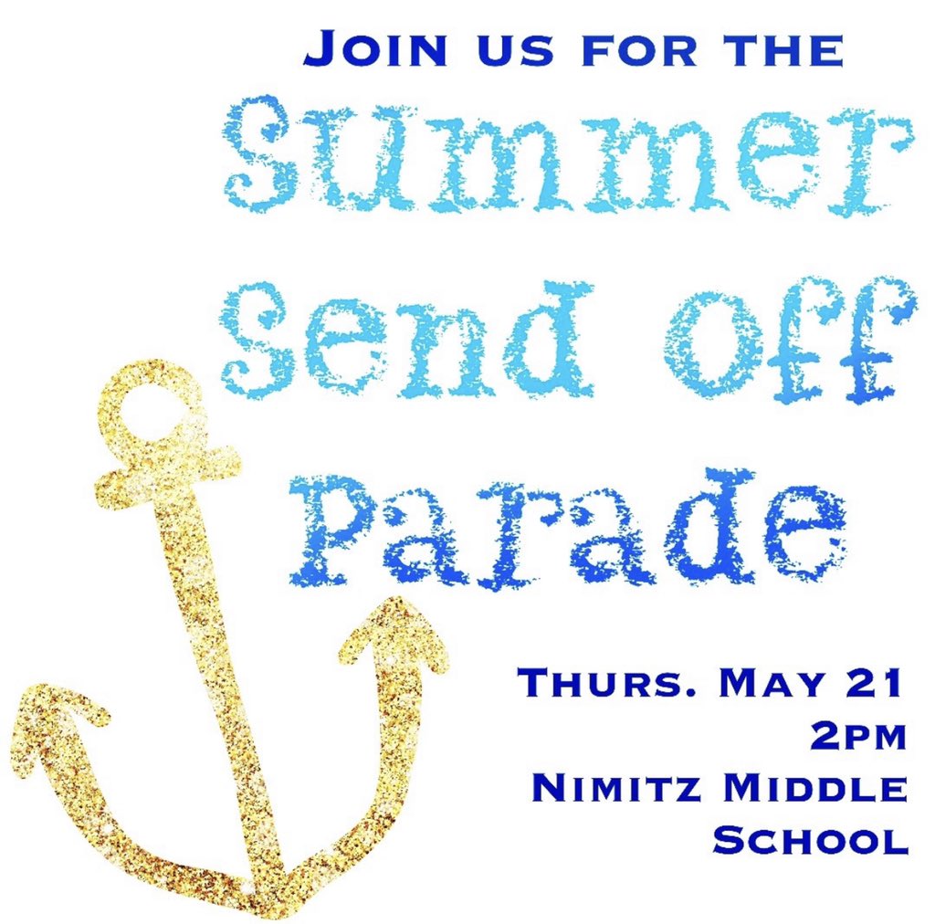 Karime Briones tweet media