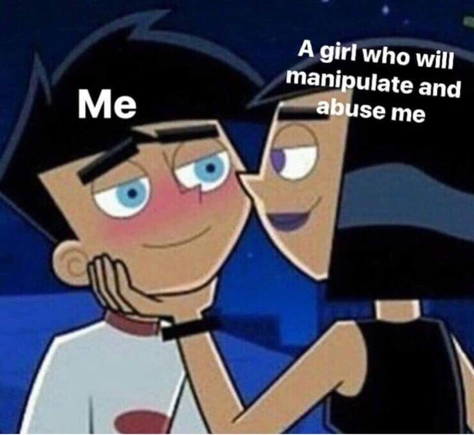 OpTic Pamaj (@pamaj) on Twitter photo 