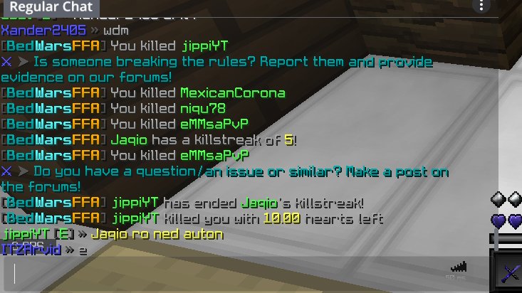 GG