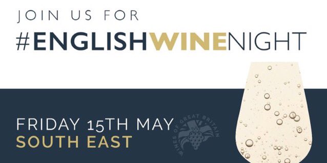 WineGB Midlands and North tweet media