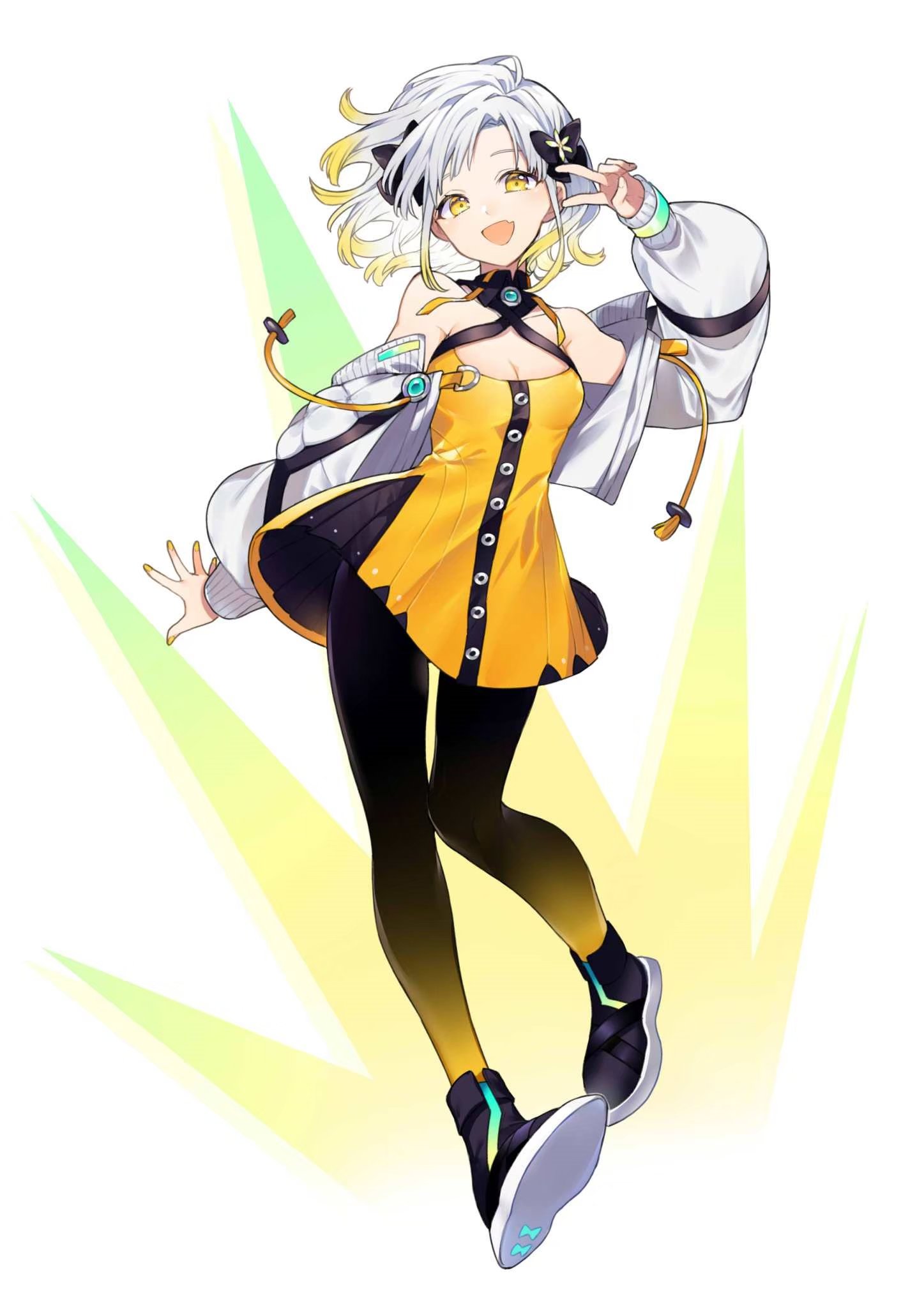 姐川 on X: 姐川 on X: