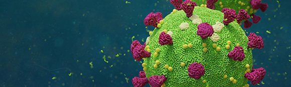 CGaenzler's tweet photo. Wed May 27th, 11am EDT 
Webinar: Enabling Macro and Micro Insights into the #COVIDー19 #pandemic through the Power of #VisualAnalytics  
-->
https://t.co/VodbuM0TWM
<--
@TIBCO #Spotfire @MichOConnell 
@PKI_Informatics @PerkinElmer @IsmailIjjaali 
@AmerChemSociety @CASChemistry https://t.co/1I8WYSvMkc