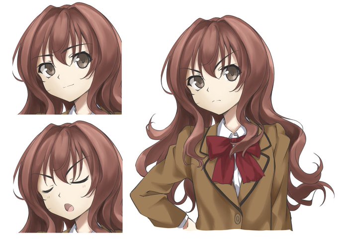 久万梨金鹿のtwitterイラスト検索結果