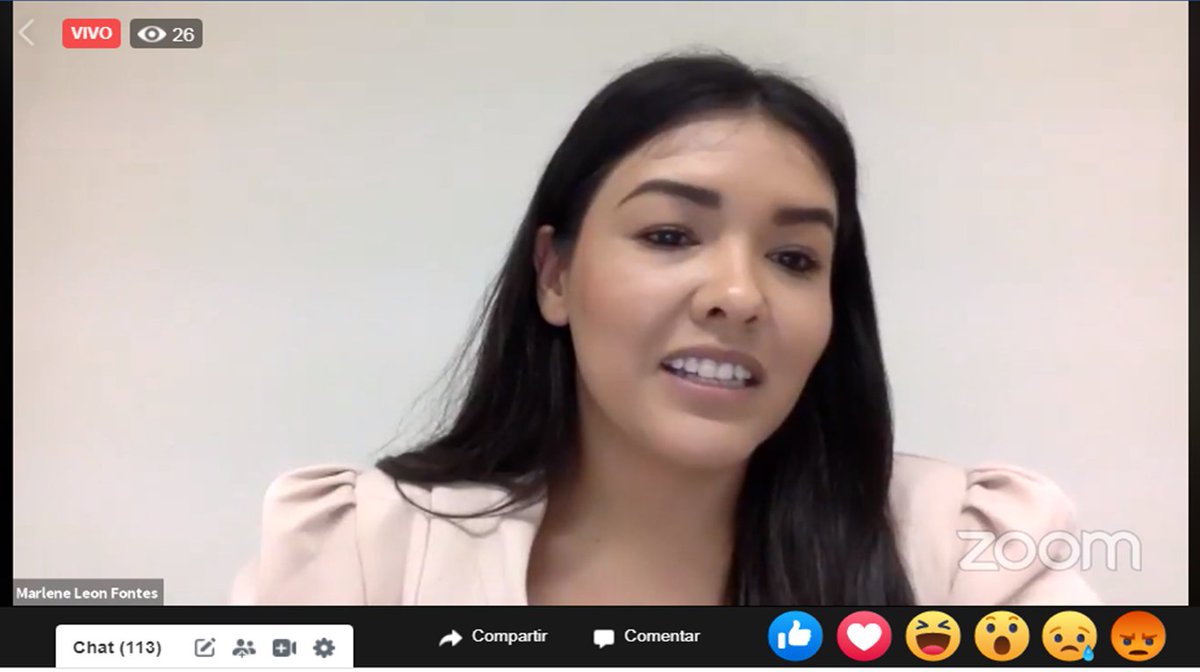 observatoriomzt's tweet image. #AcáEstamos en el webinar "Claves para mejorar los sistemas anticorrupción desde lo local". 
📝📲 Coincidimos en que #proponer y #aprovechar coyunturas es tarea de la sociedad para impulsar más acción y reacción de los órganos de participación ciudadana.
@ReciasMx 
@cpcsinaloa