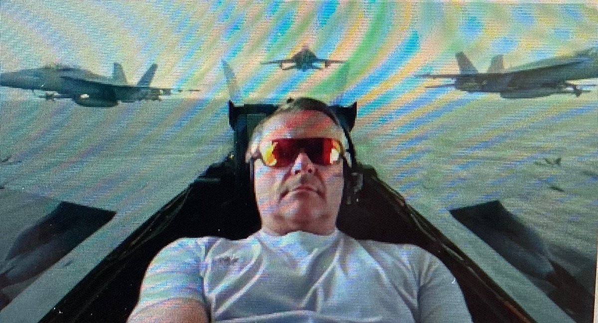 Microsoft Teams Hey There We Re Happy To See Maverick From Top Gun Is Able To Join Your Online Meetings What Other Custom Backgrounds Have You Been Using T Co 0sryifgvvj Microsoft Teams Hey There We Re Happy To See Maverick From Top Gun Is Able To Join Your Online Meetings What Other Custom Backgrounds Have You Been Using T Co 0sryifgvvj