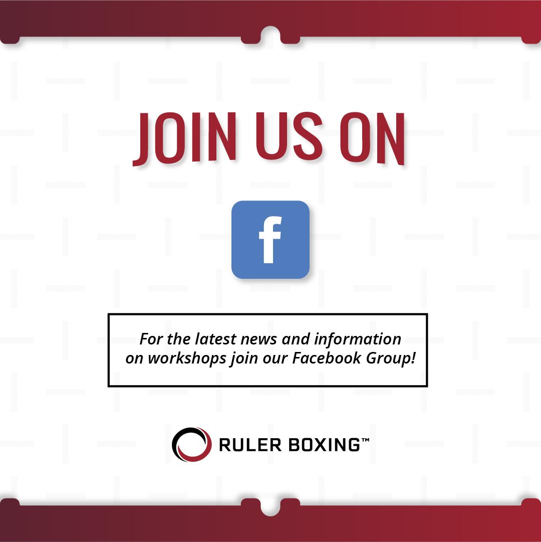 RulerBoxing's tweet image. Want to learn more about Ruler Boxing and be the first to know about upcoming workshops? Find us on Facebook and request to join our private Facebook Group. 

#martialarts #qigong #taichi #balance #movement #healingarts #qi #chinesemedicine #acupuncture #yoga #mindbodysoul #m...