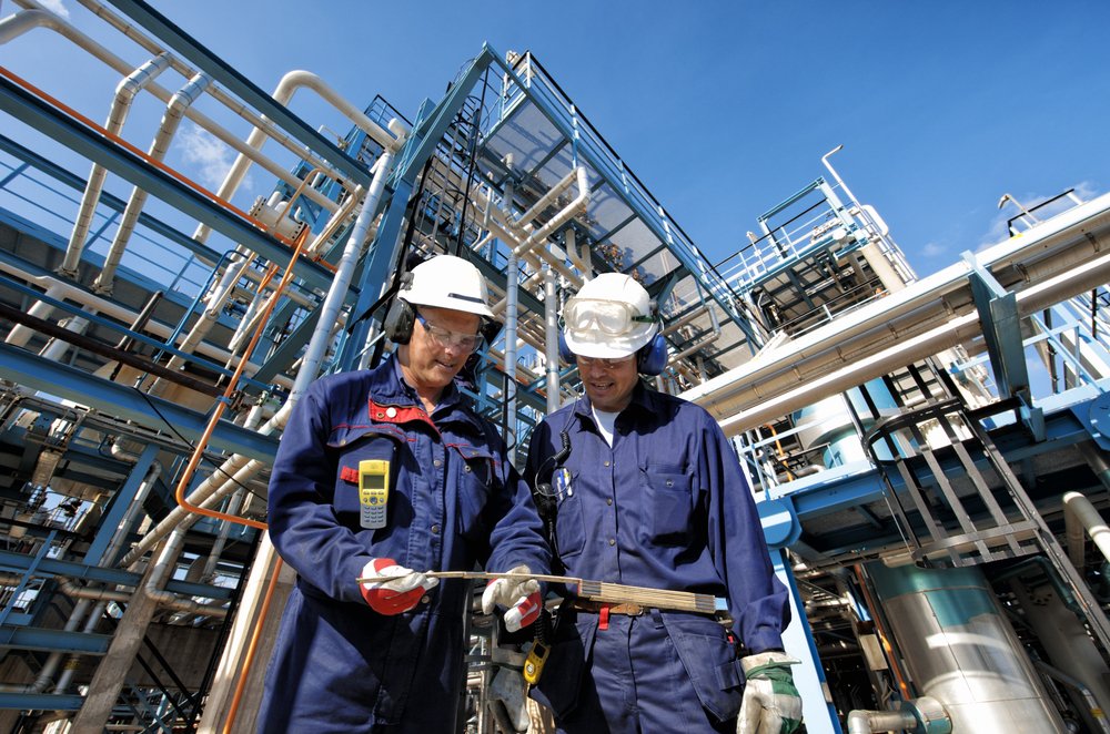 MeridianNRGInc's tweet photo. We have watched with great interest as the energy and energy-financing industries have gradually come to embrace cleaner energy. https://t.co/ffoqnDHtZA
#DavisRefinery #GreenTech #MeridianEnergy https://t.co/frYxUS6dEA