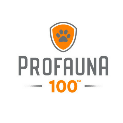 TheMicrobial's tweet image. Is #petprobiotics easy to give my pets? You bet! With no additives, no flavor, and no GMO's, your pets will love the health benefits of #profauna 100 and 50! #petlove
