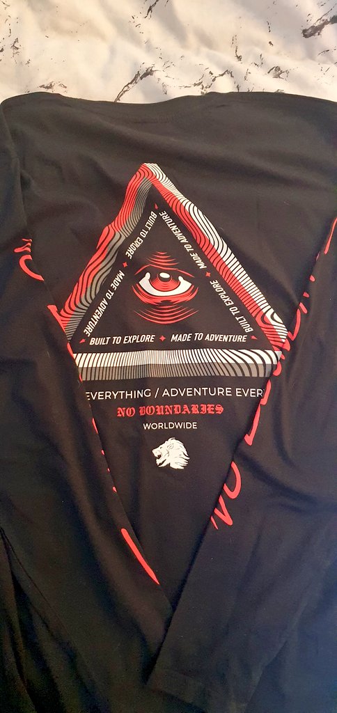 jackbottrell35's tweet image. Two added to the collection 🤙🏼 thanks again!! @SyndicateOG @ProSyndicate